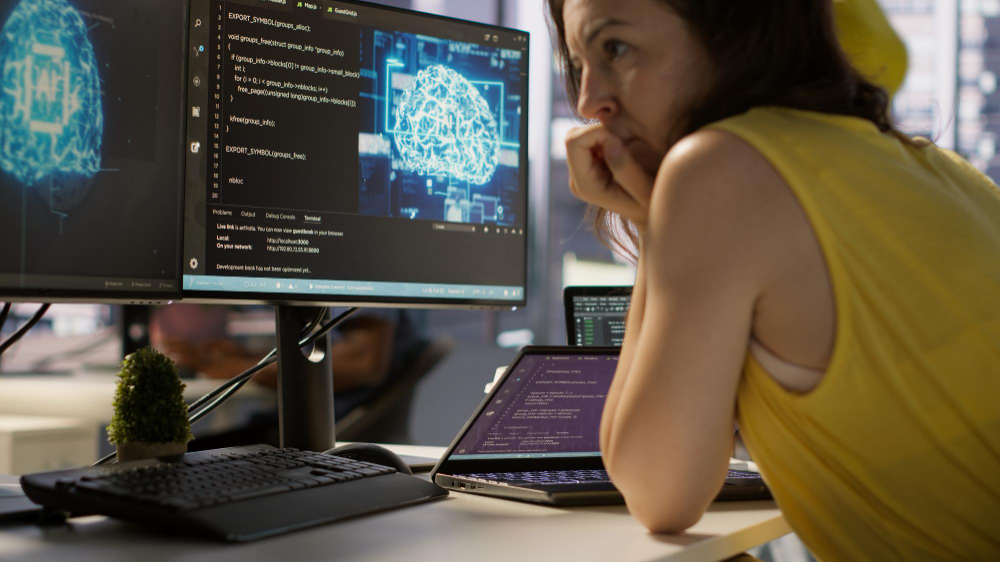 AI Assisted Coding A Practical Guide for Software Engineers