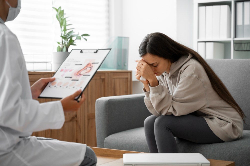 How to Safely Self Manage a Medication Abortion at Home
