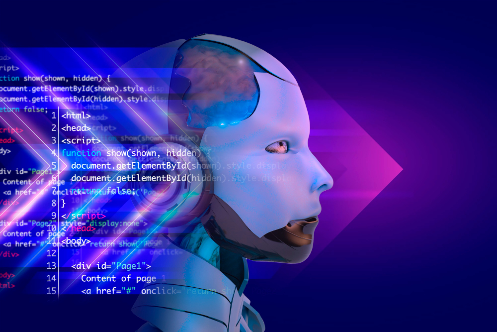 Claude AI for Marketing How Brands Can Automate Analyze and Scale Growth